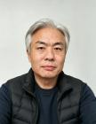 生生元亨国学