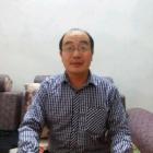 生生元亨国学