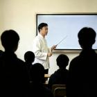 生生元亨国学