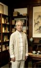 生生元亨国学的守道君咨询师