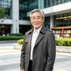 生生元亨国学