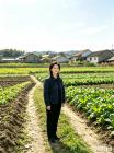 生生元亨国学