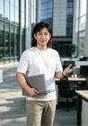 生生元亨国学