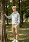 生生元亨国学的天地人咨询师