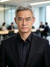 生生元亨国学