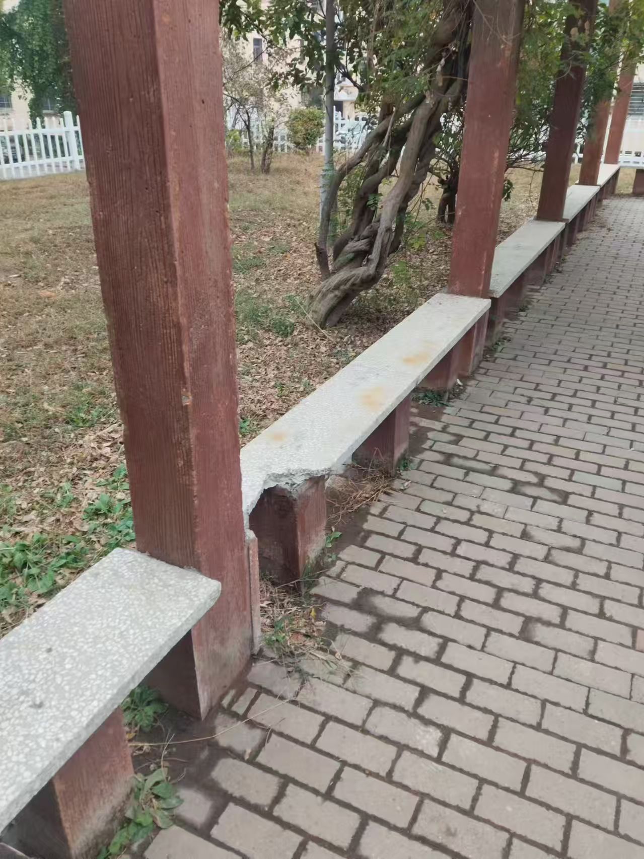1792480955362445.jpg 微信图片_20261020151547_958_6.jpg