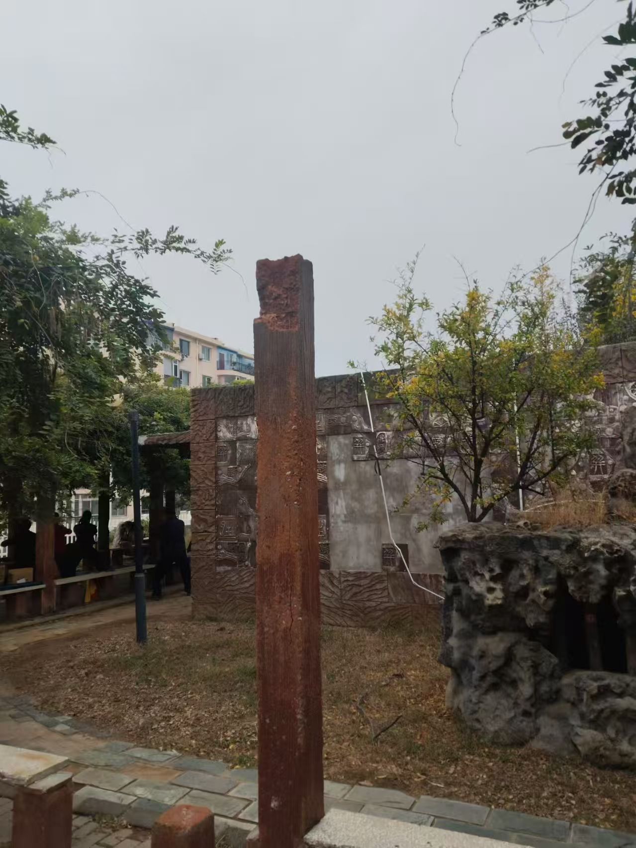 1792480961329370.jpg 微信图片_20261020151545_956_6.jpg