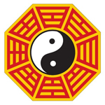 生生元亨国学